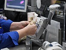Требования к кассам стали жестче