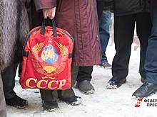 КПРФ в Копейске не увеличилась в два раза из-за решения секретаря
