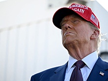 Independent: Трамп может признать Республику Сомалиленд государством