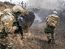 Битва за Северск: Бригада «Эдельвейс» ушла из города, а ВСУ клянут генералов НАТО за их советы, как держать оборону