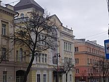 Курскими дорожниками займётся антимонопольная служба