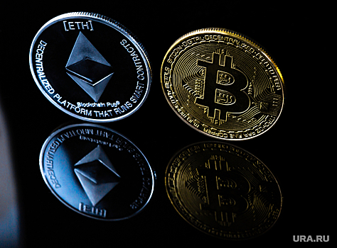 Минэнерго хочет в разы увеличить тарифы для ферм криптовалют