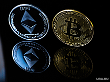 Минэнерго хочет в разы увеличить тарифы для ферм криптовалют