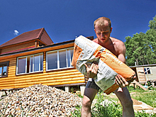 Россиянам надоели дачи и города. Где теперь жить?