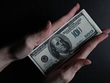«Доллары сейчас — не самая лучшая валюта»