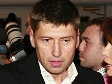 Особняк российского олигарха в Лондоне захватили бомжи