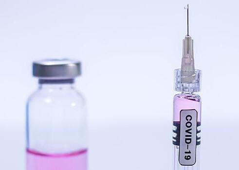 В ВОЗ не ждут скорого появления вакцины от COVID-19