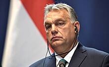 Орбан рассказал о худшем сценарии с ядерным оружием