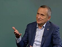 У Казанского энергетического университета появится спортивный комплекс