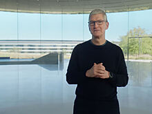 «Скучнейшее событие для фанатов»: почему презентации Apple больше не удивляют