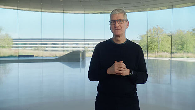 «Скучнейшее событие для фанатов»: почему презентации Apple больше не удивляют