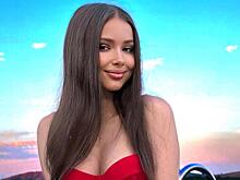 Звезда «Ворониных» резко высказалась в адрес Алены Водонаевой