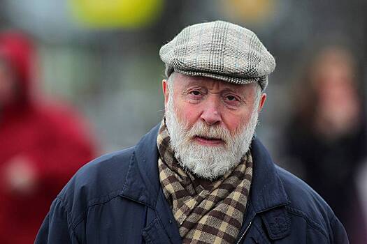 Режиссер «Ежика в тумане» назвал неожиданный недостаток Москвы