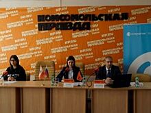 ​Абсолют Банк снизил ставки по ипотеке