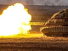 Как наши брали Надию: «Азов» и егери 68-й бригады ВСУ тупо напоследок смотрели, как русские «штурмы» разряжали в них магазины