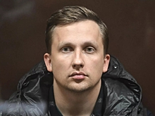 Суд продлил меру пресечения бизнес-партнеру блогера Лерчек