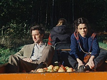 Какой получилась комедия «Джейн Остин испортила мне жизнь»