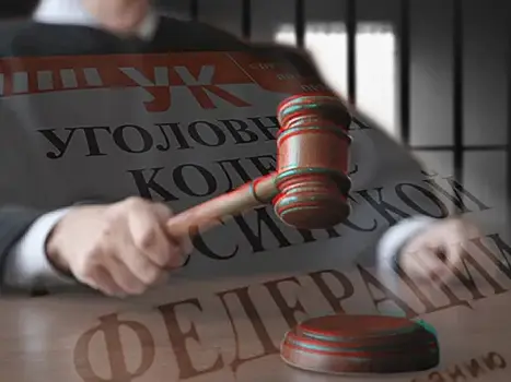 Защищался ковшом от ударов скалкой: тольяттинец получил 9 лет "строгача" за убийство сожительницы