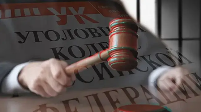 Защищался ковшом от ударов скалкой: тольяттинец получил 9 лет "строгача" за убийство сожительницы