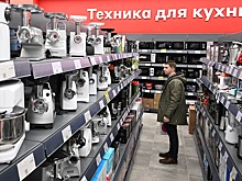 Аксаков сообщил, что покупки в рассрочку ограничат суммой 50 тысяч рублей
