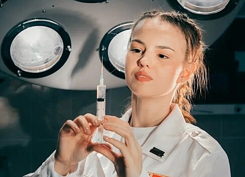 Cтудотряды Кубани объединяют свыше 2,6 тысячи человек