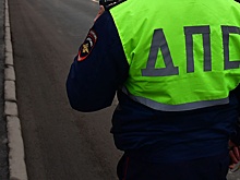 СМИ сообщили о столкновении автобуса и грузовика под Калугой с двумя погибшими
