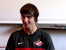 «Макгиди мог выпить бутылку виски и сидеть трезвым. Рохо был мерзопак, мог сзади ударить, ну чисто аргентинец». Яковлев о партнерах и соперниках