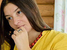 Прокуратура Москвы: утверждено обвинительное заключение по делу Лученко