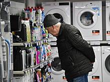 Россиянам рассказали о грядущем подорожании электроники и бытовой техники