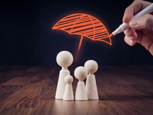 Что нового на рынке страховых услуг Беларуси и России