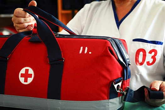 Невролог рассказал, можно ли уберечь себя от невралгии