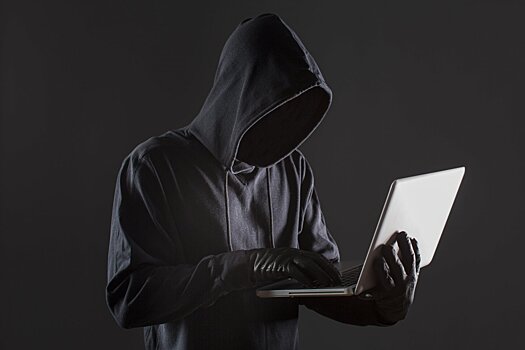 Российские хакеры устроили кибератаку на сайты государственных организаций Германии