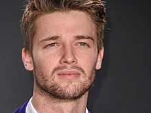 Сын Шварценеггера дебютировал на телевидении