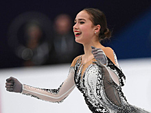 Кроме Загитовой чемпионы-то будут? Расклад сил перед ЧЕ-2019 в Минске