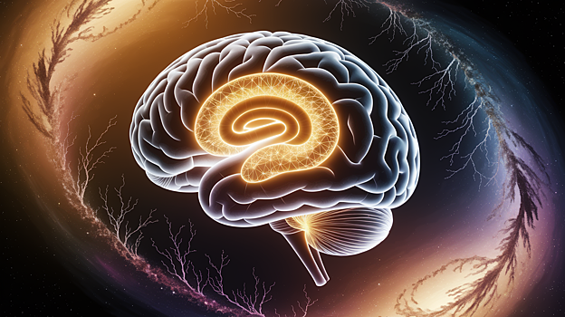 Ученые нашли скрытый источник памяти мозга