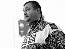 Умер известный в прошлом волгоградский футболист