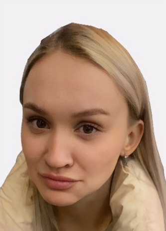 Девушка бесследно исчезла в Новокузнецке