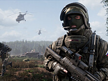 Спустя целый год авторы World War&nbsp;3 рассказали о грядущих нововведениях