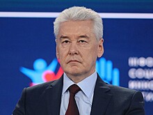 Собянин рассказал о востребованности бесплатных пересадок