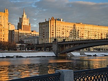 В МИД России потребовали гуманного обращения с захваченными моряками