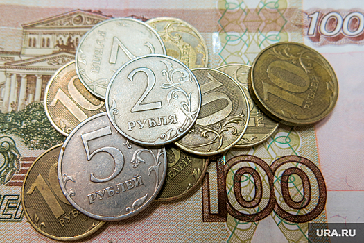 Политологи ожидают продления мер поддержки от правительства РФ