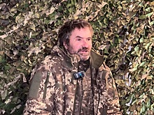 Пленный: командование ВСУ не эвакуирует раненых в Красноармейске