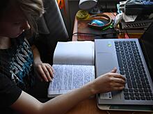 Коронавирус отвернул молодёжь от Кремля