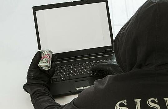 Больше двух миллионов кибератак с начала СВО: в Перми обсудили вопросы информационной безопасности