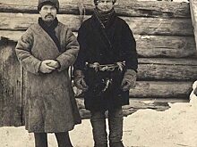 Сибирские фамилии: в чем их особенности