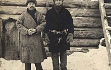 Сибирские фамилии: в чем их особенности