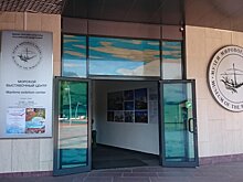 Экспозицию «Люди моря» в Светлогорске пополнят новые экспонаты