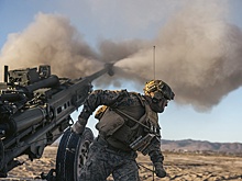 Что известно о новой оборонной стратегии США