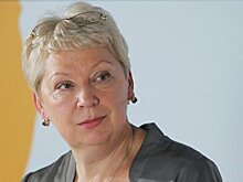 У девятиклассников появится экзамен по "устной речи"