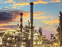 Крупнейший покупатель российской нефти в Индии прекратил импорт